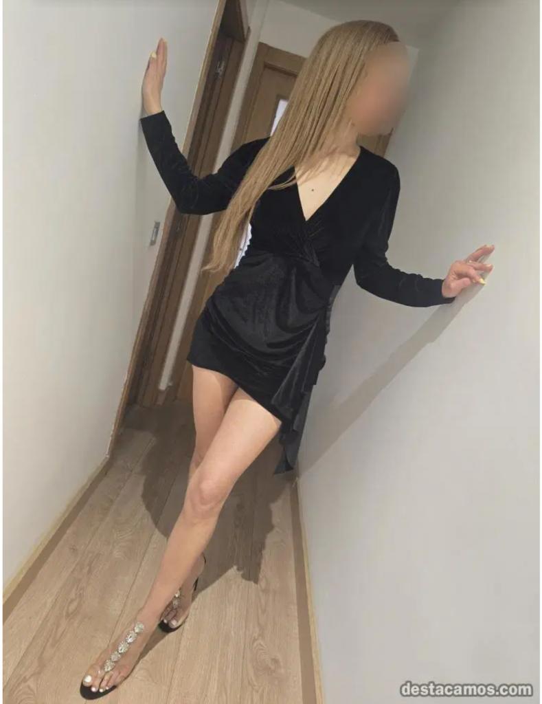 612261787: Chica busca chico en Asturias