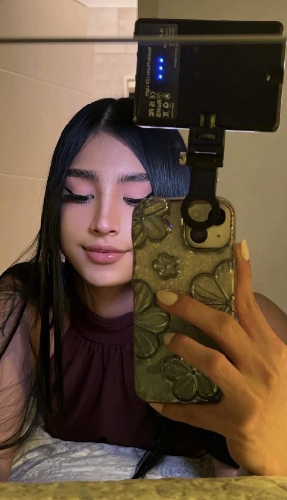 642420196: Travesti en Pontevedra