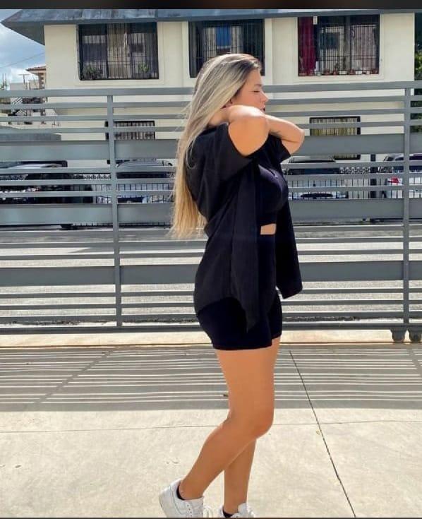 Virtual en Valencia: 