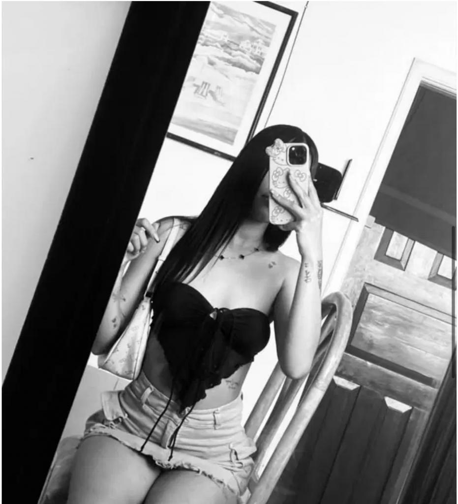 Chica busca chico en Segovia: 