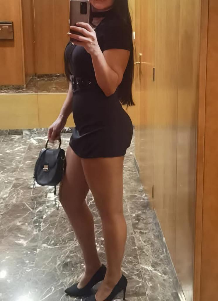 623732446: Chica busca chico en Asturias