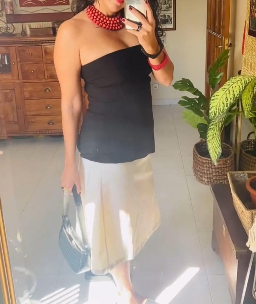 Chica busca chico en Asturias: 