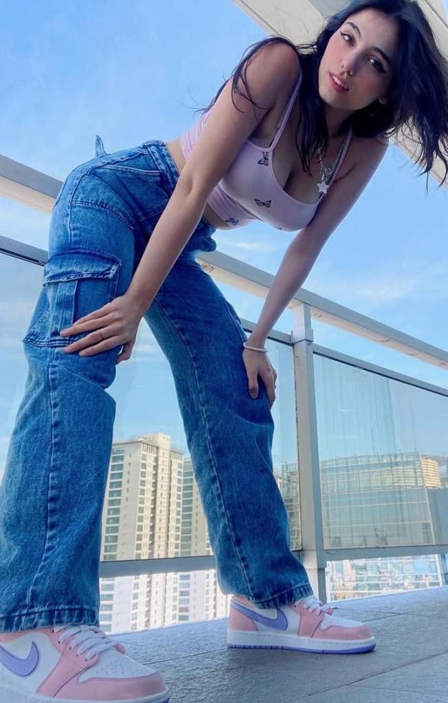 614896653: Chica busca chico en Vizcaya