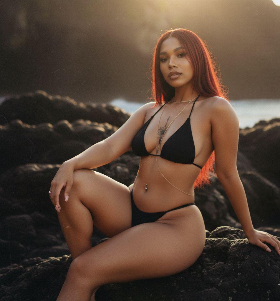 647721233: Chica busca chico en Murcia