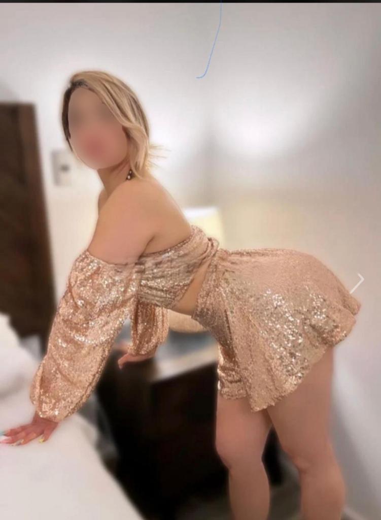 Chica busca chico en Cáceres: 