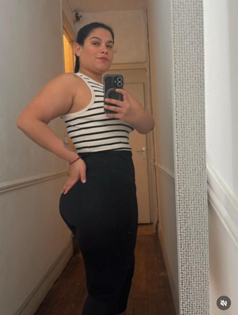 640133780: Chica busca chico en Castellón