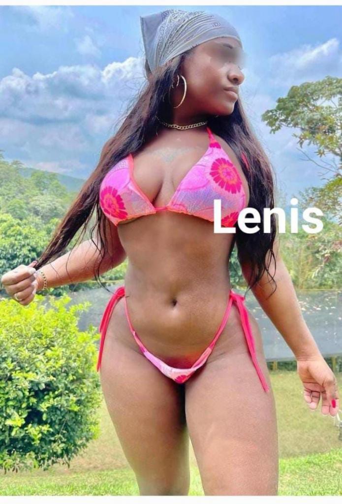 Chica busca chico en León: 