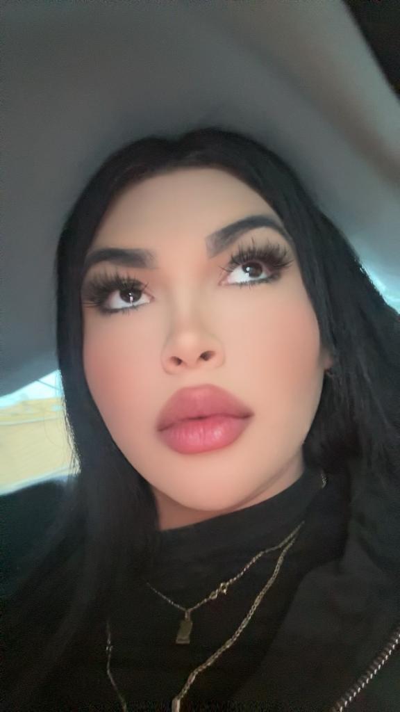 631701990: Travesti en Murcia