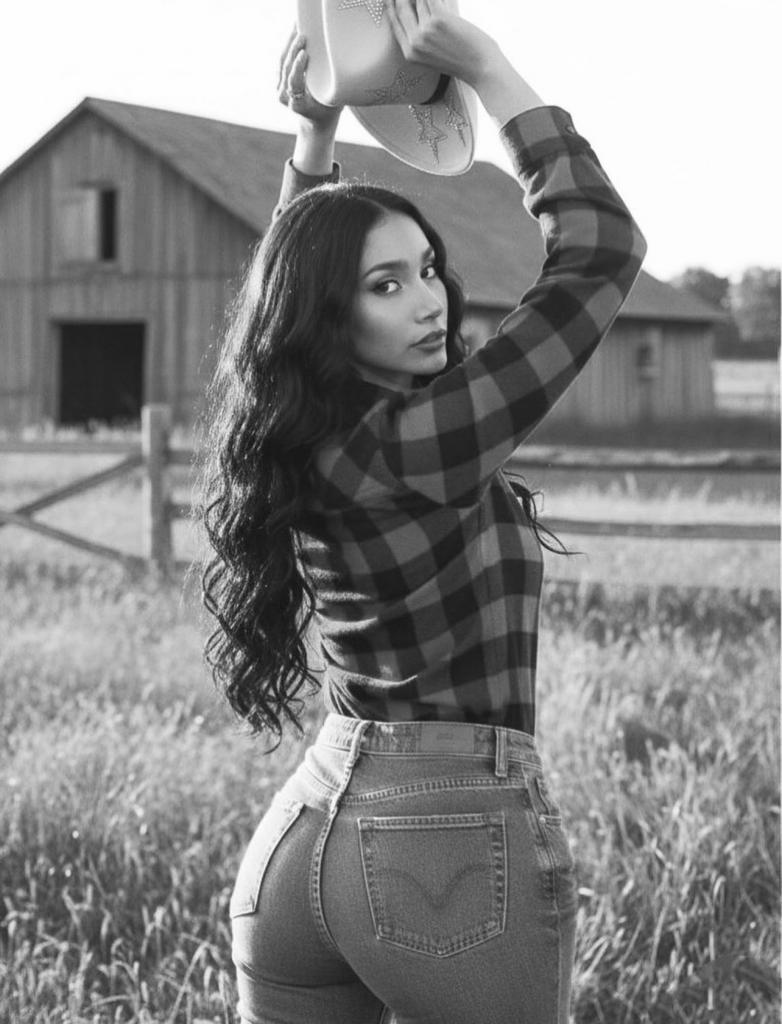 642970488: Chica busca chico en Las Palmas