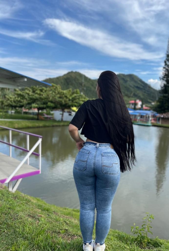 Chica busca chico en Navarra: 