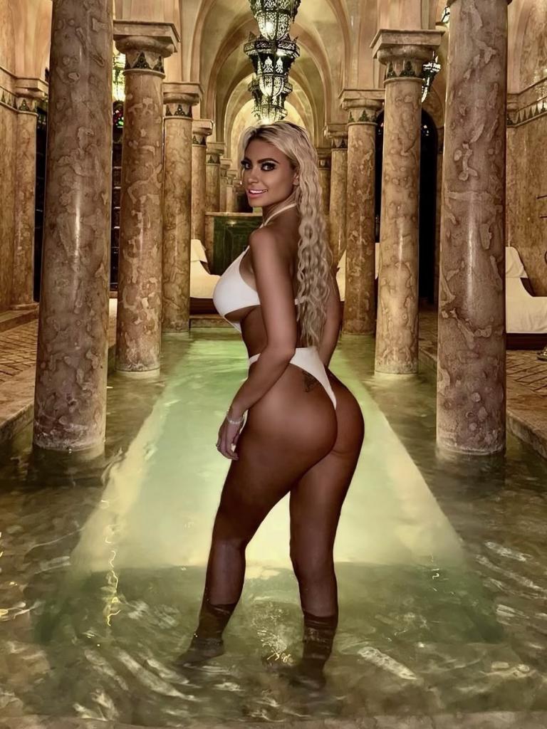 Chica busca chico en Tenerife: 