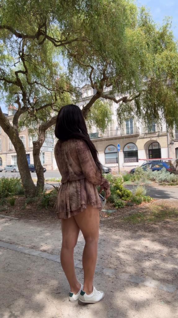 674072566: Transexual en Tenerife