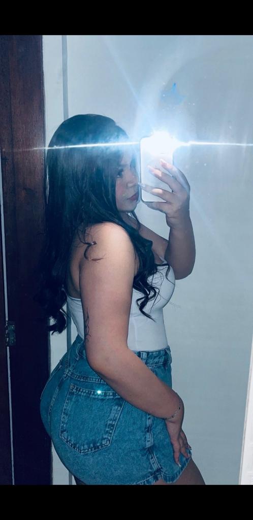 Chica busca chico en Alicante: 