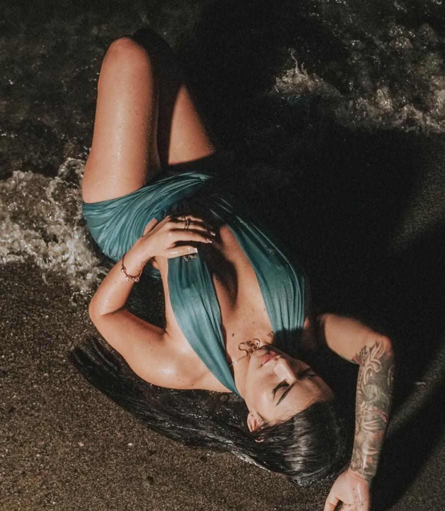 Chica busca chico en Lérida: 