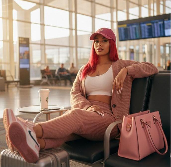 Chica busca chico en Murcia: 