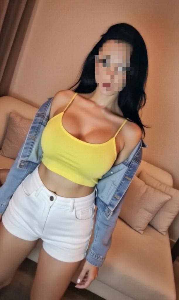 Chica busca chico en Las Palmas: 