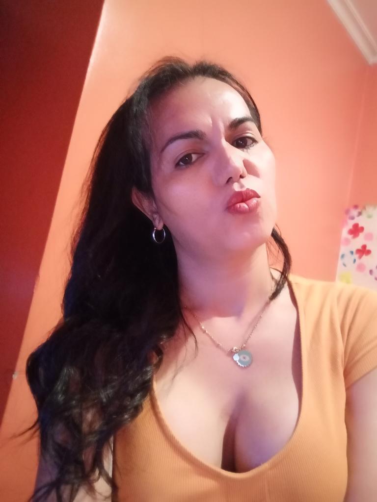 614971316: Travesti en Pontevedra