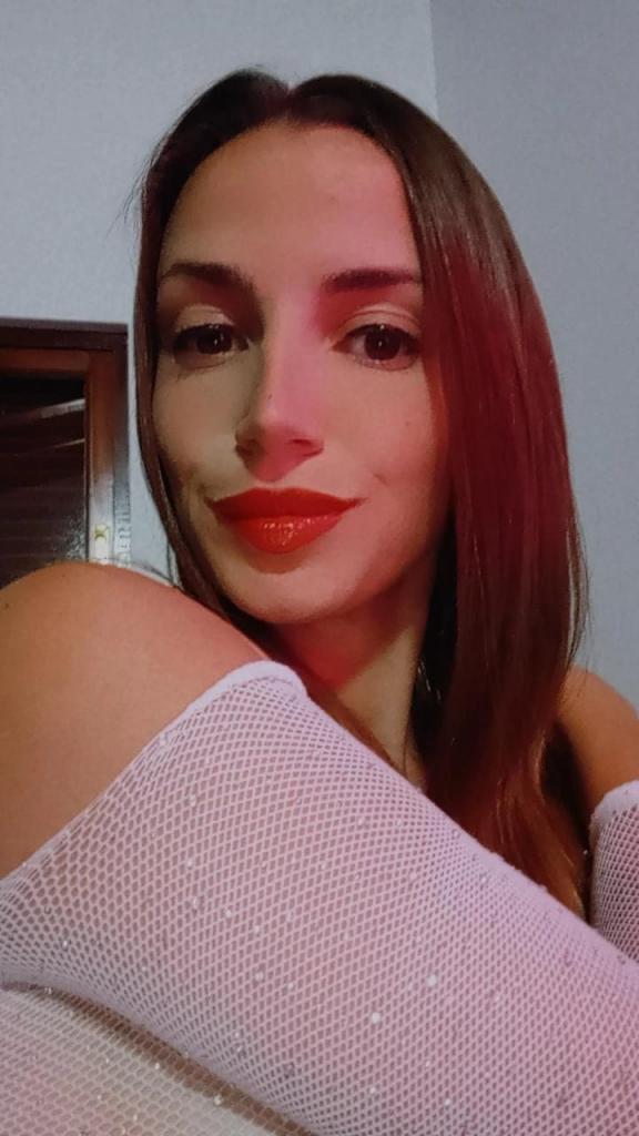 Virtual en Mallorca: 