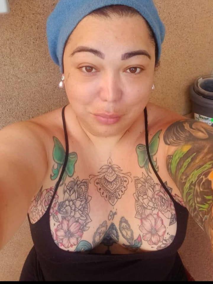 664689098: Transexual en Orense