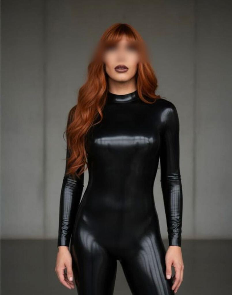 641369954: Travesti en Navarra