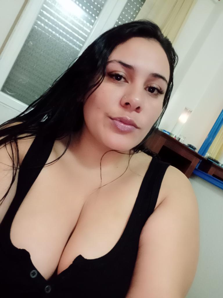 Chica busca chico en Alicante: 