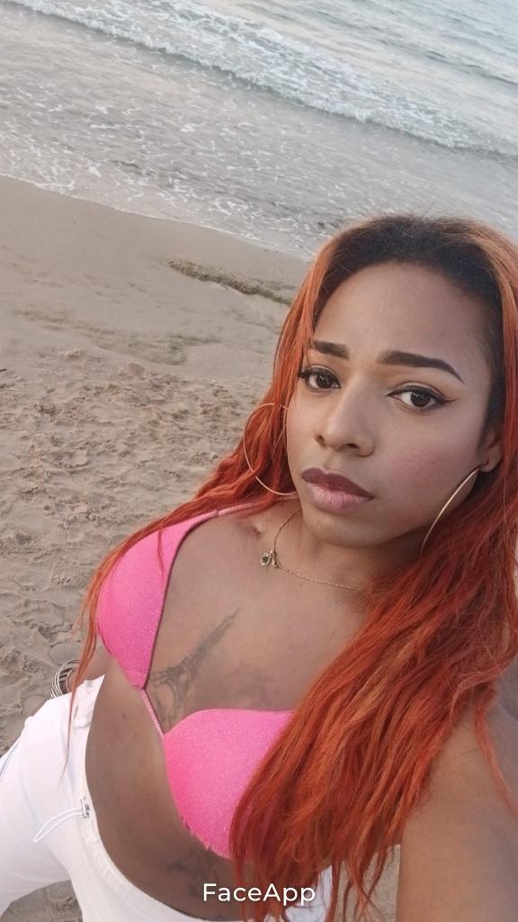 614559833: Transexual en Vizcaya