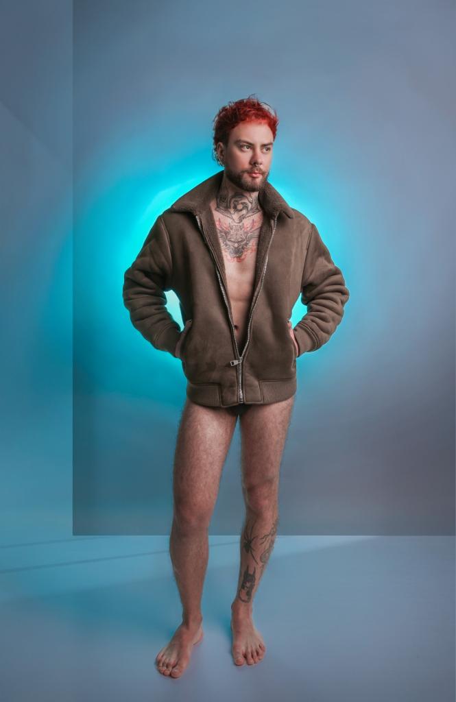 Chico busca chica en Lugo: 