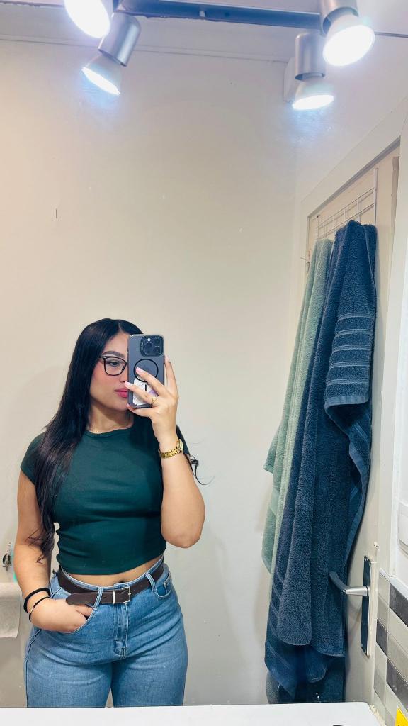 643748173: Chica busca chico en La Rioja