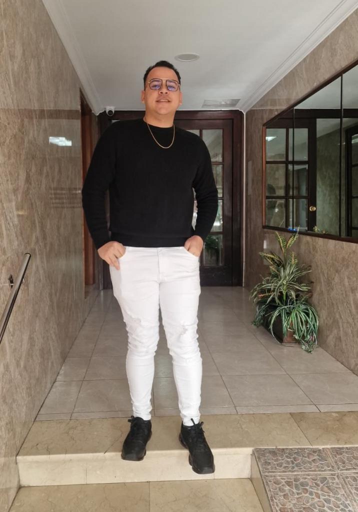 Chico busca chica en Guipúzcoa: 