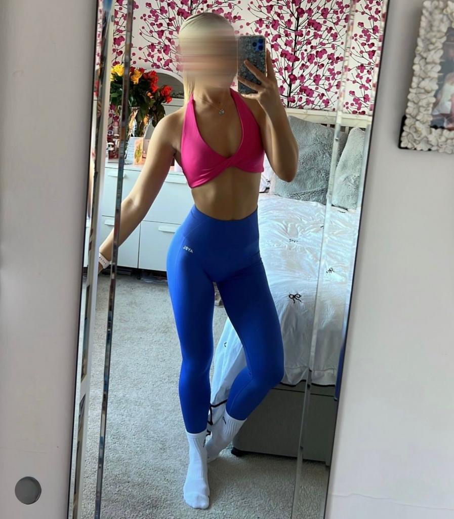 662902640: Chica busca chico en Sevilla