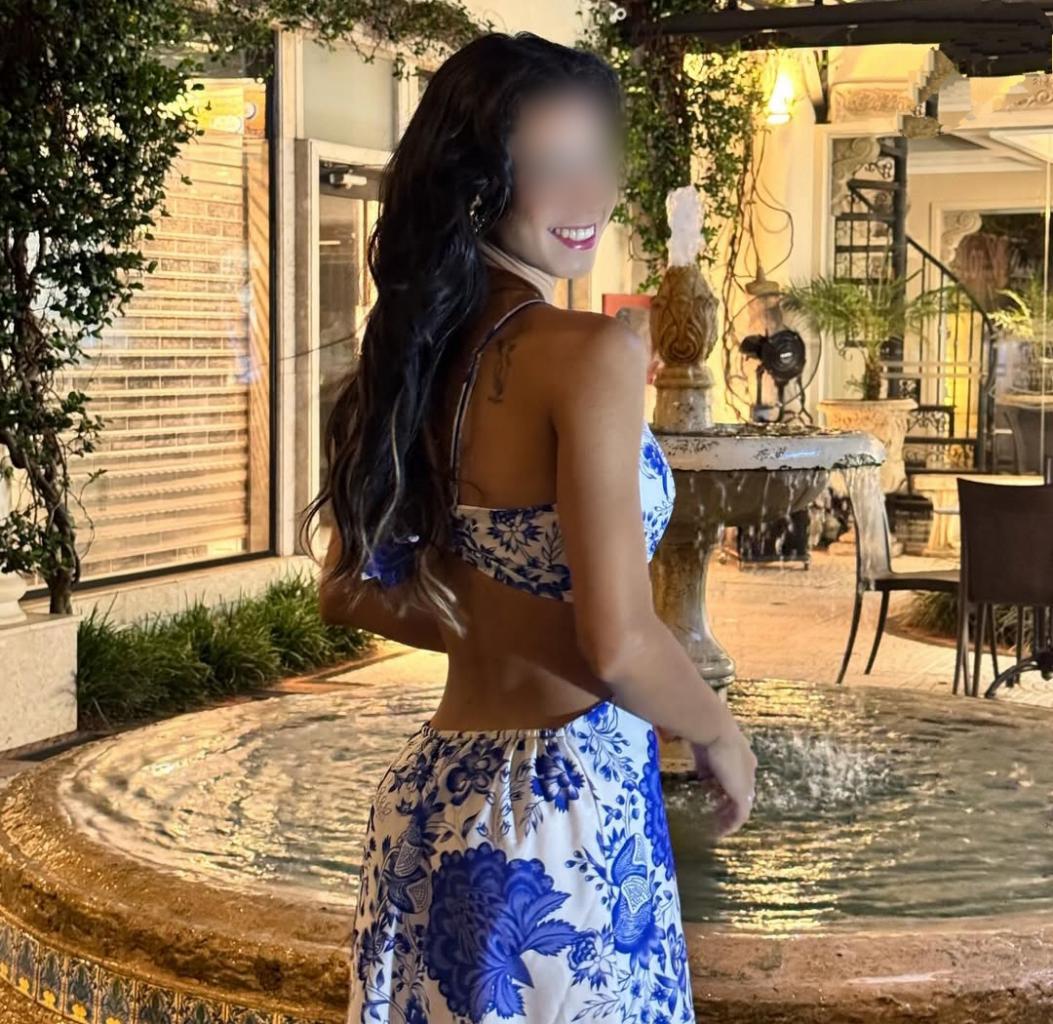 663967171: Chica busca chico en Ciudad Real