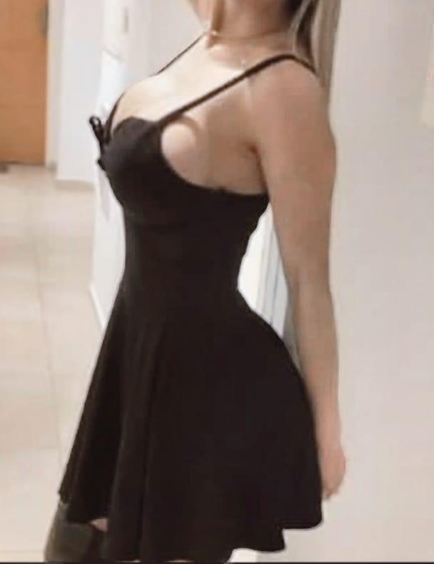 674704606: Chica busca chico en Tenerife