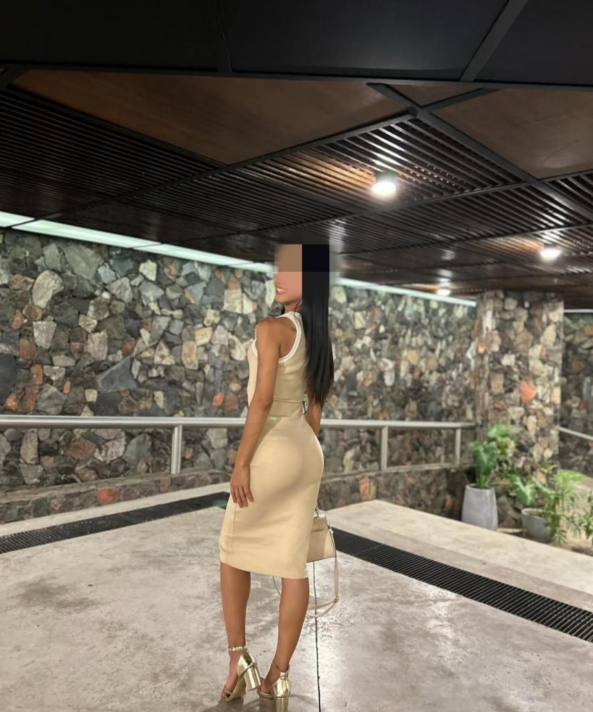 663967171: Chica busca chico en Ciudad Real