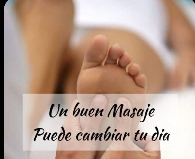 Chica busca chico en Castellón: 