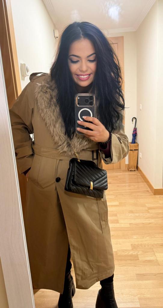 634644959: Chica busca chico en Vizcaya