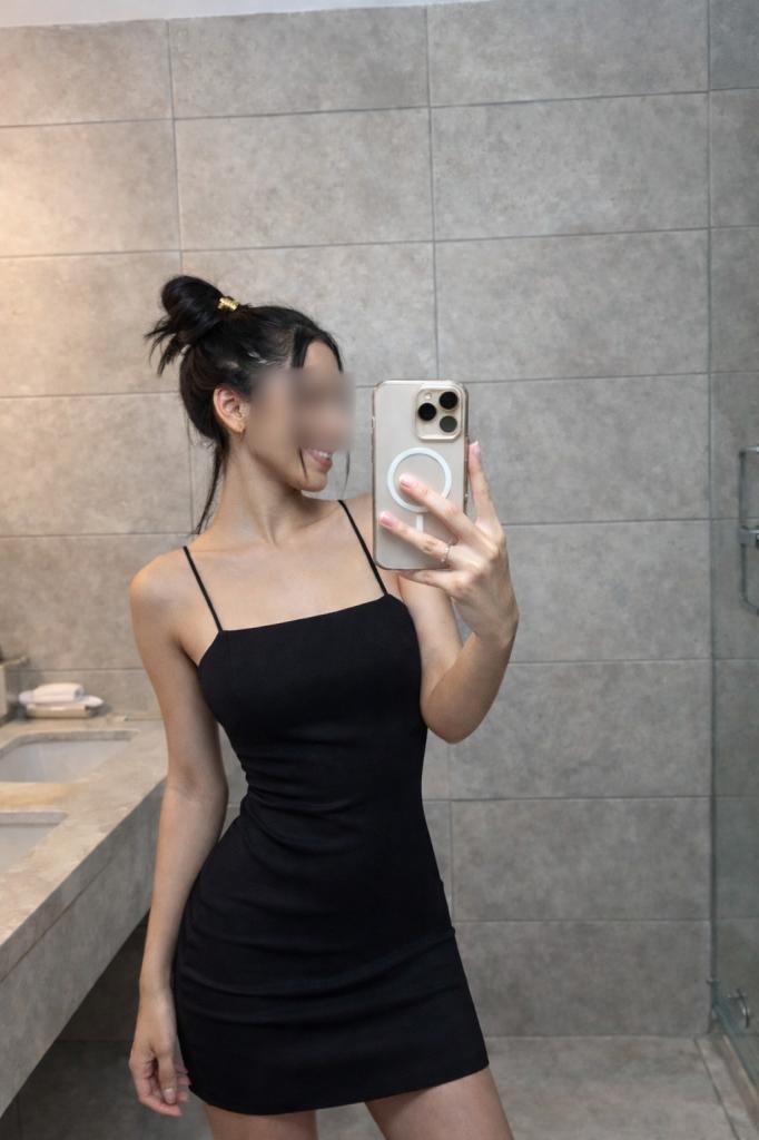 614827259: Chica busca chico en Madrid