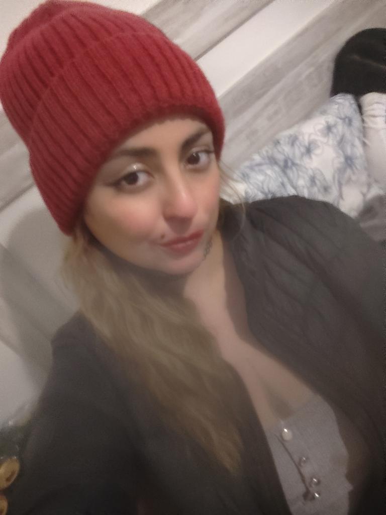 Virtual en Valencia: 