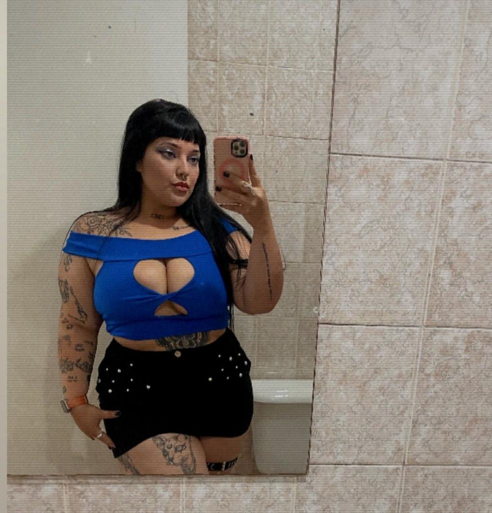 632915113: Virtual en Barcelona