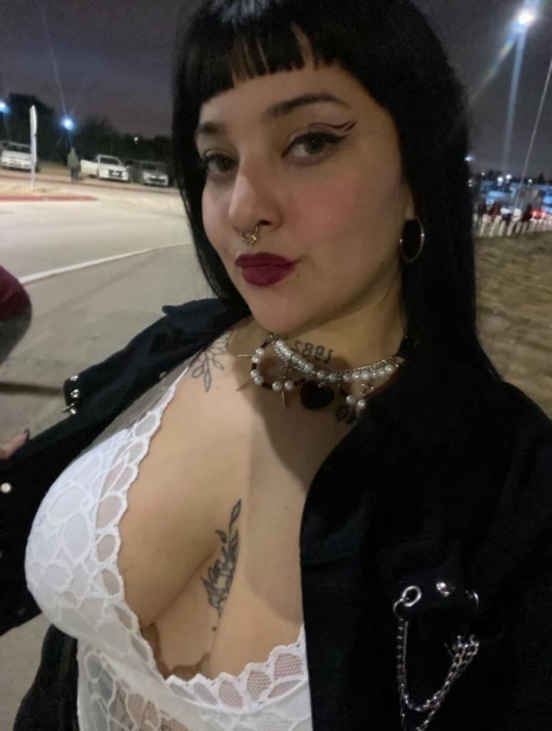 Virtual en Barcelona: 