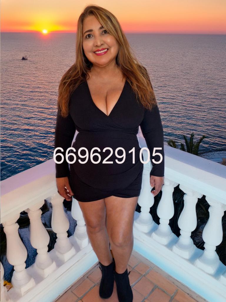 Chica busca chico en Navarra: 