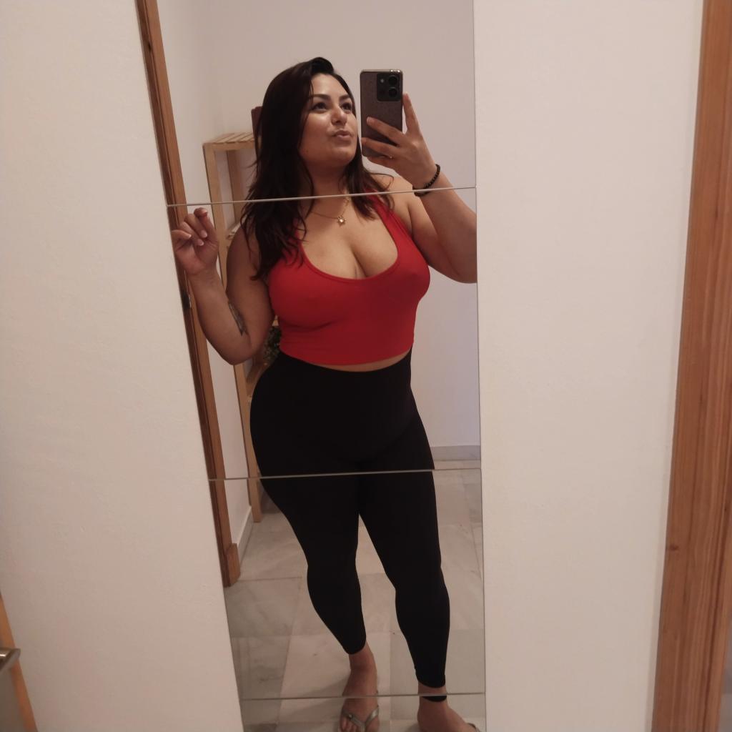 611600474: Chica busca chico en Pontevedra