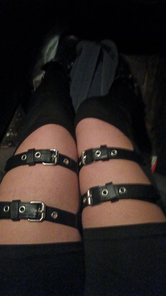 Chica busca chico en Castellón: 