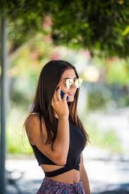 641066667: Chica busca chico en Zaragoza