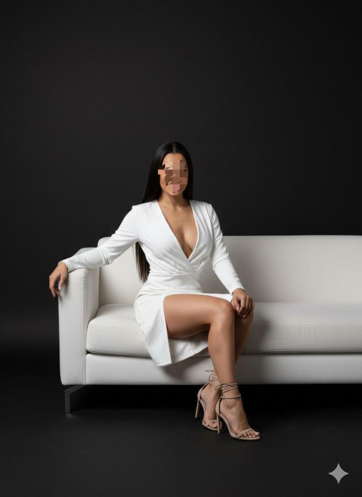 Chica busca chico en Navarra: 