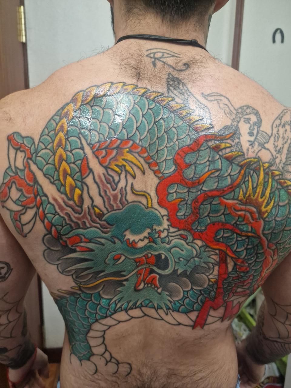 603287804: Chico busca chica en Navarra