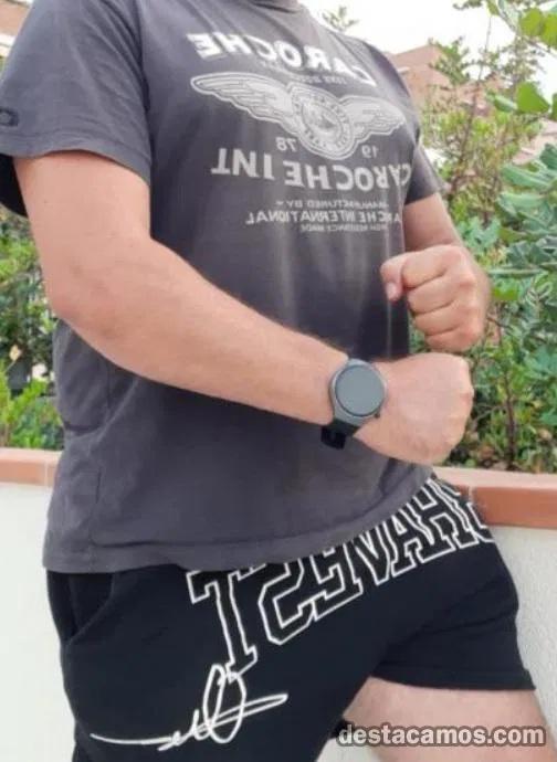 627811196: Chica busca chico en Barcelona