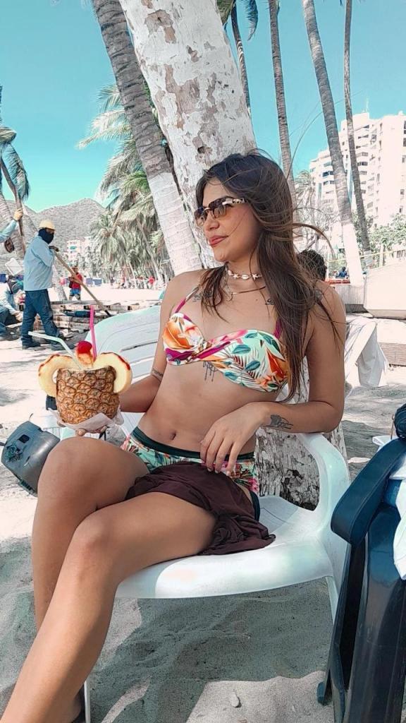 Chica busca chico en Zaragoza: 