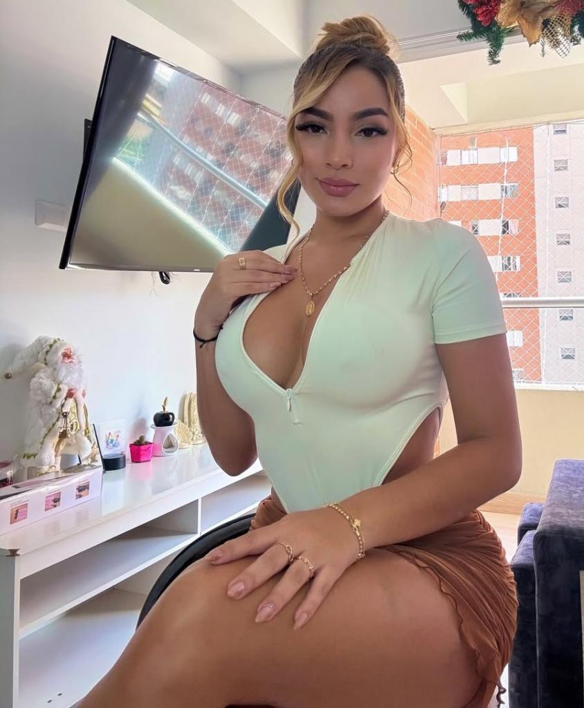 Chica busca chico en Toledo: 