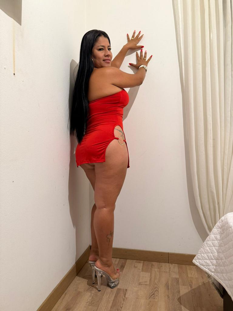 Chica busca chico en Navarra: 