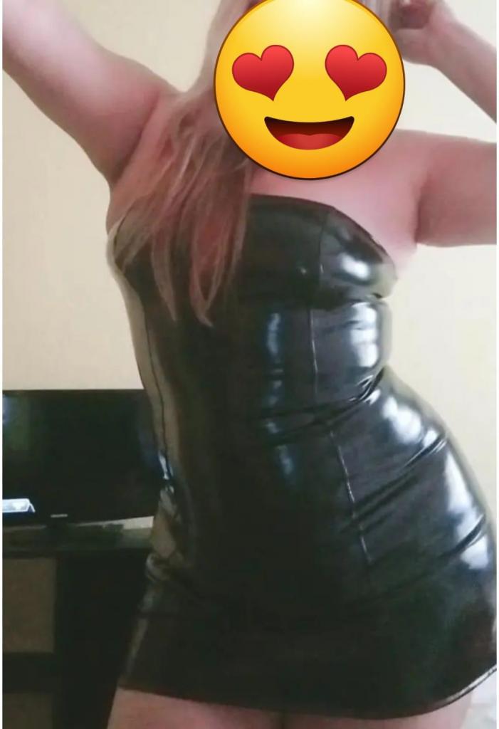 Chica busca chico en Zaragoza: 